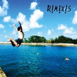 Buy R!m!x!s (EP)