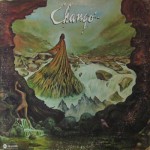 Buy Chango (Vinyl)