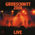 Buy Grobschnitt 2008 Live