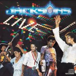 Buy The Jacksons Live (Vinyl)