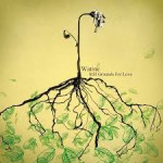 Buy Still Grounds For Love