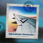 Buy Anjunabeats Worldwide 05