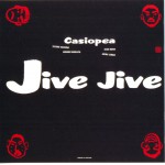 Buy Jivejive (Remastered 2002)