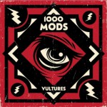Buy Vultures