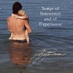 Buy Songs Of Innocence And Of Experience