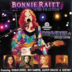 Buy Bonnie Raitt And Friends