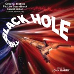 Buy The Black Hole (Vinyl)