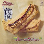 Buy Burrito Deluxe (Vinyl)