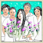 Buy Daytrotter Studio 2011 (EP)