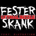 Buy Fester Skank (CDS)