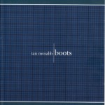 Buy Boots CD1