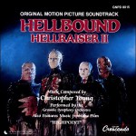 Buy Hellraiser II: Hellbound