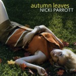 Buy Autumn Leaves