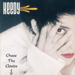 Buy Chase The Clouds