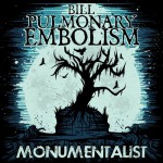 Buy Monumentalist