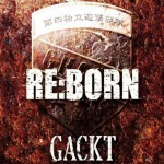 Buy Re:born CD2