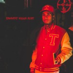 Buy Rawwest Nigga Alive