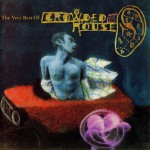 Buy Recurring Dream: The Very Best Of Crowded House (Limited Edition) (Live) CD2