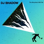 Buy The Mountain Will Fall (Deluxe Edition)