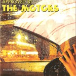 Buy Approved By The Motors (Vinyl)