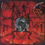 Buy Down To Earth (Expanded Edition)