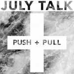 Buy Push + Pull (CDS)