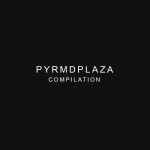 Buy Pyrmdplaza Compilation