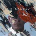 Buy Without Words: Synesthesia