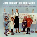 Buy The Cool School (Vinyl)