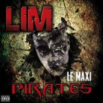 Buy Le Maxi Pirates (EP)