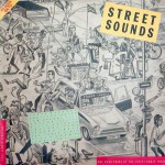 Buy Street Sounds: Edition 7 (Vinyl)