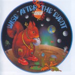 Buy Wise After The Event (Remastered 2007) CD2