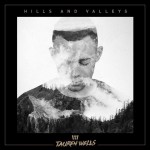 Buy Hills And Valleys (CDS)