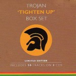 Buy Trojan Tighten Up Box Set CD3