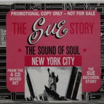 Buy The Sue Records Story CD2