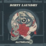 Buy Dirty Laundry (CDS)