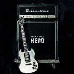 Buy Rock N Roll Hero