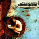 Buy Silentspace