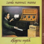 Buy Schlagerns Mystik (Vinyl)