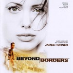 Buy Beyond Borders OST