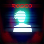 Buy Rosco