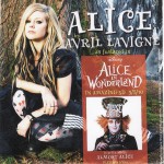 Buy Alice (CDS)