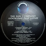 Buy Looking For Love (Vinyl)