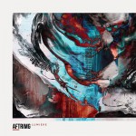 Buy Lumiere (EP)