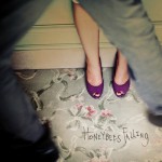 Buy Honeybees Falling (EP)