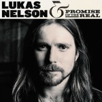 Buy Lukas Nelson & Promise Of The Real