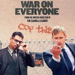 Buy War On Everyone