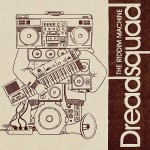 Buy The Riddim Machine