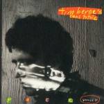 Buy Pace Yourself (With Caos Totale)