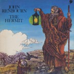 Buy The Hermit (Vinyl)